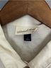 Universal Thread Ivory Romper Size S - photo 3