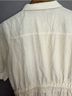 Universal Thread Ivory Romper Size S - photo 7