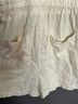 Universal Thread Ivory Romper Size S - photo 6