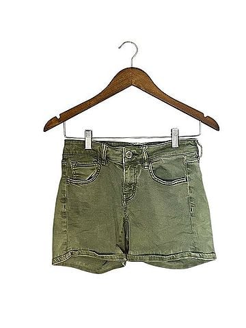 American Eagle Outfitters Shorts (view 1)
