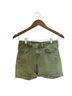 American Eagle Outfitters Shorts Size 4 - photo 1
