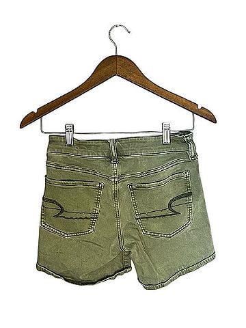 American Eagle Outfitters Shorts (view 2)
