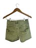 American Eagle Outfitters Shorts Size 4 - photo 2