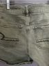American Eagle Outfitters Shorts Size 4 - photo 4