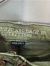 American Eagle Outfitters Shorts Size 4 - photo 3