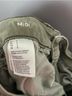 American Eagle Outfitters Shorts Size 4 - photo 5