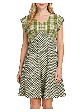 UNIF Women's Dresses On Sale Up To 90% Off Retail | ThredUp