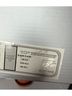 Watson x Watson Orange White Black Sneakers Size EU 43 - photo 6