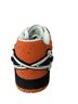 Watson x Watson Orange White Black Sneakers Size EU 43 - photo 2