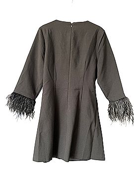 Likely Cher Cocktail Dress (view 2)