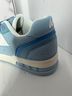 Watson x Watson Blue Sneakers Size 10 1/2 - photo 3
