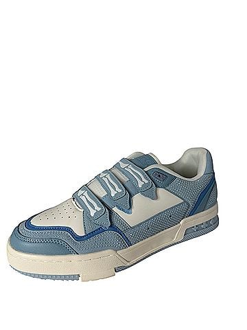 Watson x Watson Sneakers (view 1)