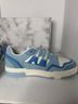 Watson x Watson Blue Sneakers Size 10 1/2 - photo 5