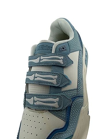 Watson x Watson Sneakers (view 2)