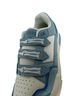 Watson x Watson Blue Sneakers Size 10 1/2 - photo 2