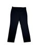 Talbots Black Dress Pants Size 12 - photo 1
