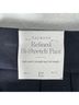 Talbots Black Dress Pants Size 12 - photo 3