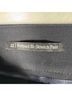 Talbots Black Dress Pants Size 12 - photo 5