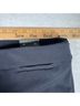 Talbots Black Dress Pants Size 12 - photo 6