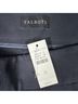 Talbots Black Dress Pants Size 12 - photo 4