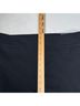 Talbots Black Dress Pants Size 12 - photo 7