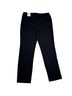 Talbots Black Dress Pants Size 12 - photo 2