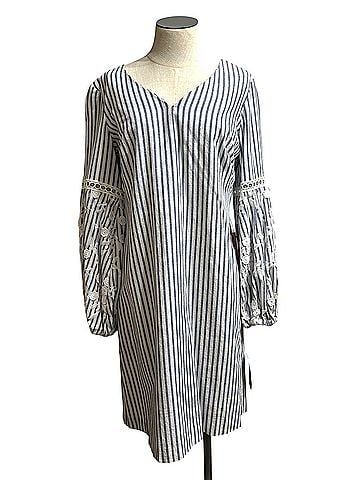 Lauren by Ralph Lauren Casual Dress (view 1)