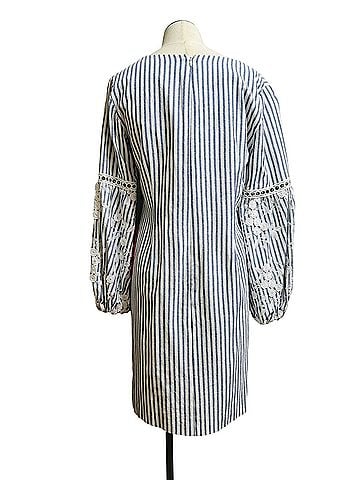 Lauren by Ralph Lauren Casual Dress (view 2)