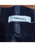 Maurices Stripes Blue Shorts Size L - photo 3