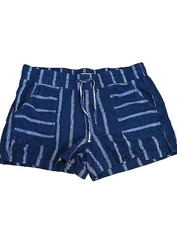 Maurices Shorts (view 1)