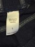 Maurices Stripes Blue Shorts Size L - photo 4