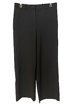 Theory Casual Pants (view 1)