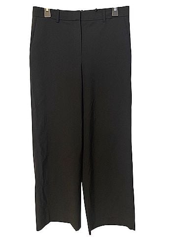 Theory Casual Pants (view 1)