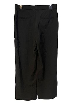 Theory Casual Pants (view 2)