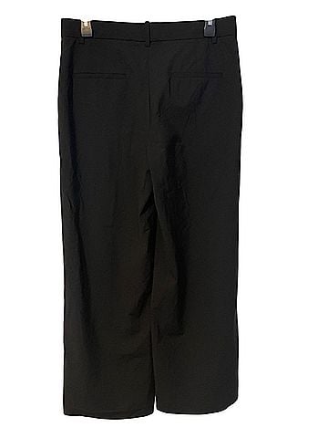Theory Casual Pants (view 2)
