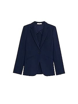 Banana Republic Blazer