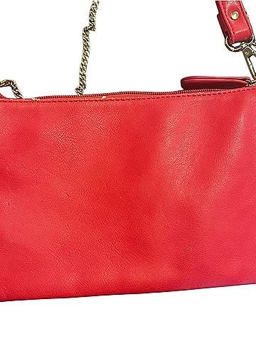 Charming Charlie Crossbody Bag (view 2)