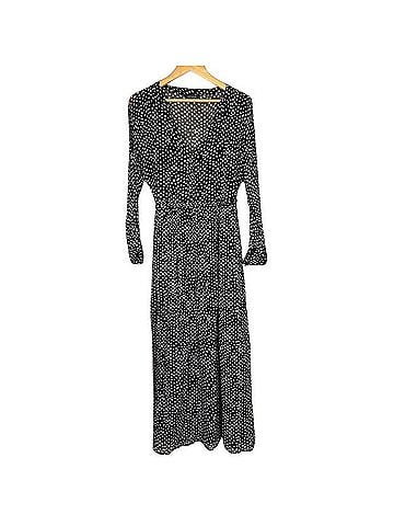 Lucky Brand Casual Dress (view 1)