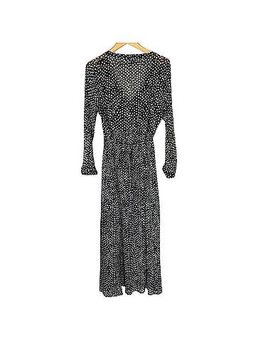 Lucky Brand Casual Dress (view 2)