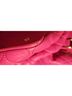 Vera Bradley 100% Leather Pink Leather Satchel One size - photo 6