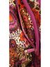 Vera Bradley 100% Leather Pink Leather Satchel One size - photo 15