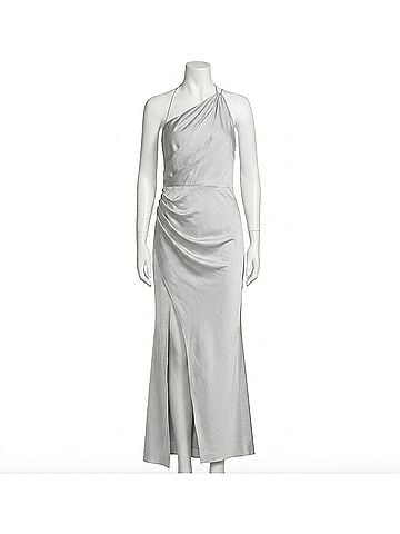 Significant Other Gracie Dress in Mint (view 1)