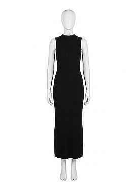 Enza Costa Women's Dresses On Sale Up To 90% Off Retail | ThredUp