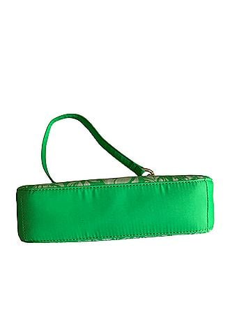 Lilly Pulitzer tamara Shoulder Bag (view 2)
