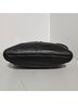 Coach 100% Leather Black Leather Tote One size - photo 11