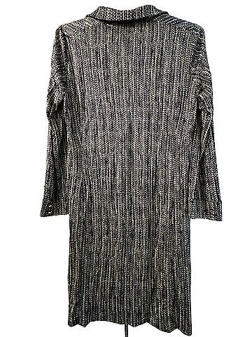 Tory Burch Casual Dress (view 2)
