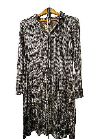 Tory Burch Casual Dress (view 1)