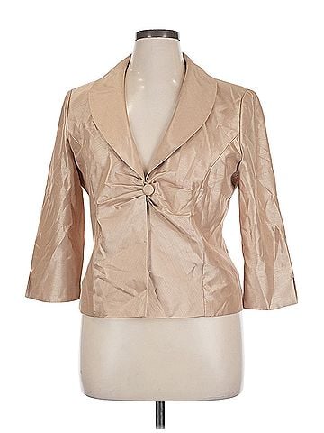 Jessica Howard Evenings Jacket (view 1)