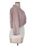 Jessica Howard Pink Jacket Size 16 - photo 3