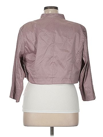 Jessica Howard Jacket (view 2)